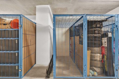 1205-55 Spruce Place Sw, Calgary, AB - 