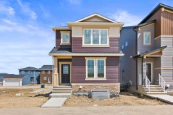 14926 24 Street NW Calgary, AB T3P 2J9