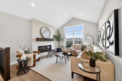 2242 Bayview Drive SW Airdrie, AB T4B 5N4