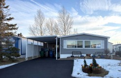 130-99 Arbour Lake Road NW Calgary, AB T3G 4E4