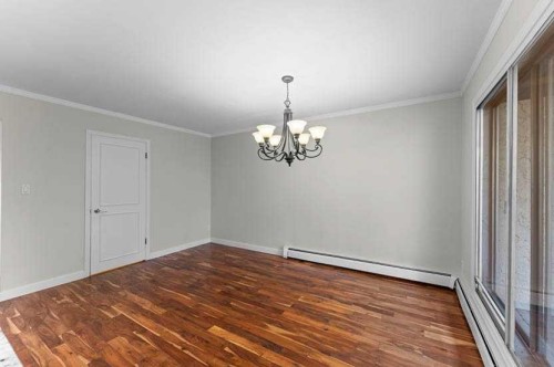 810-3130 66 Avenue Sw, Calgary, AB - Indoor Photo Showing Other Room