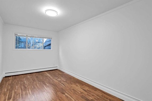 810-3130 66 Avenue Sw, Calgary, AB - Indoor Photo Showing Other Room