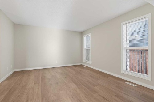 186 Harvest Rose Circle Ne, Calgary, AB - Indoor Photo Showing Other Room