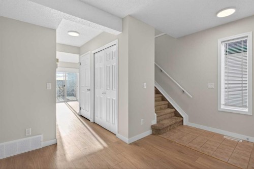 186 Harvest Rose Circle Ne, Calgary, AB - Indoor Photo Showing Other Room