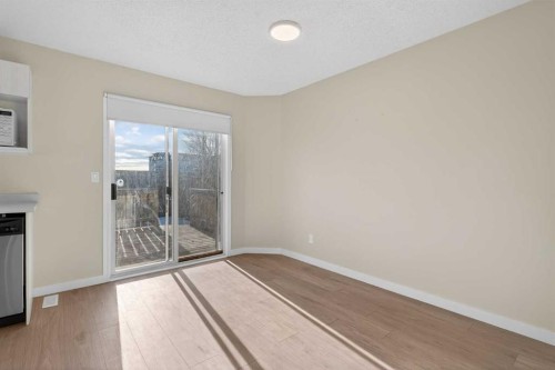 186 Harvest Rose Circle Ne, Calgary, AB - Indoor Photo Showing Other Room