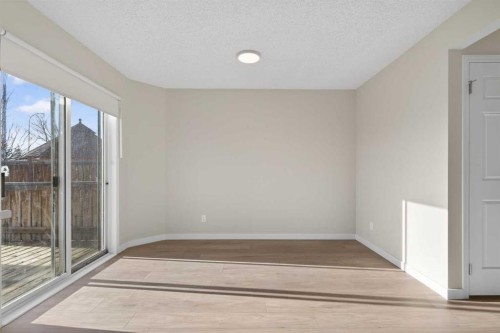 186 Harvest Rose Circle Ne, Calgary, AB - Indoor Photo Showing Other Room