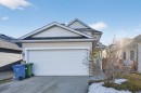 186 Harvest Rose Circle Ne, Calgary, AB  - Outdoor 