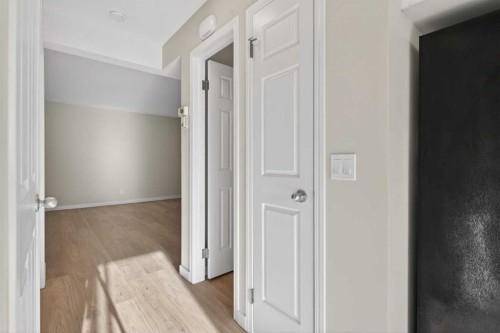 186 Harvest Rose Circle Ne, Calgary, AB - Indoor Photo Showing Other Room