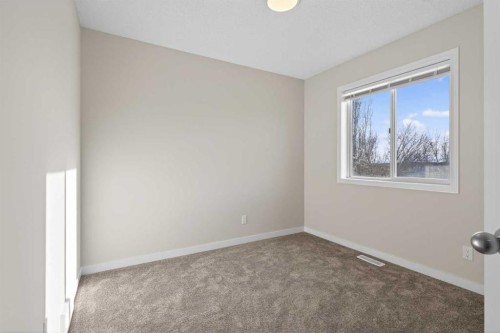 186 Harvest Rose Circle Ne, Calgary, AB - Indoor Photo Showing Other Room