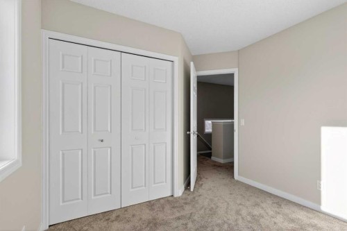 186 Harvest Rose Circle Ne, Calgary, AB - Indoor