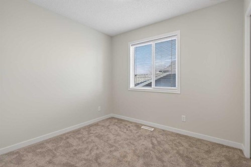 186 Harvest Rose Circle Ne, Calgary, AB - Indoor Photo Showing Other Room
