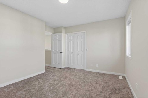 186 Harvest Rose Circle Ne, Calgary, AB - Indoor Photo Showing Other Room