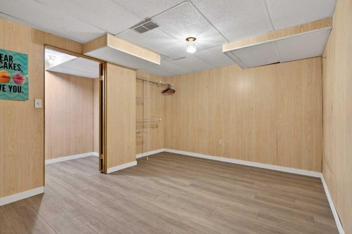 186 Harvest Rose Circle Ne, Calgary, AB - Indoor
