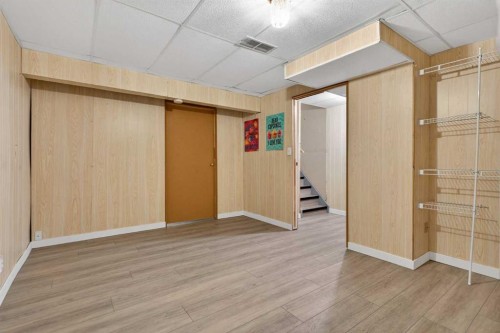 186 Harvest Rose Circle Ne, Calgary, AB - Indoor