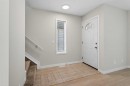 186 Harvest Rose Circle Ne, Calgary, AB  - Indoor Photo Showing Other Room 