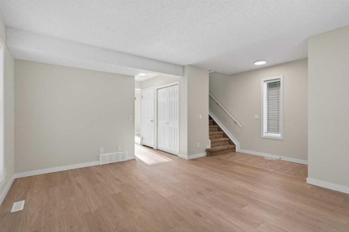186 Harvest Rose Circle Ne, Calgary, AB - Indoor Photo Showing Other Room