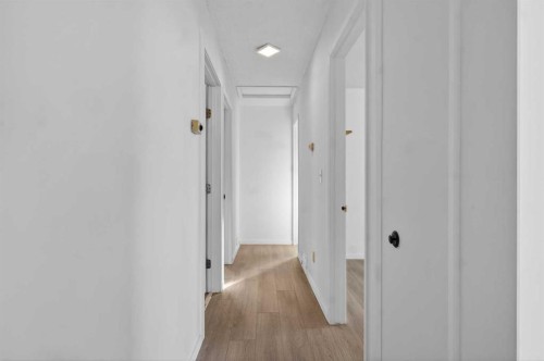 3283 Dover Ridge Drive Se, Calgary, AB - Indoor Photo Showing Other Room