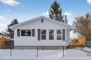 3283 Dover Ridge Drive Se, Calgary, AB  - Outdoor 