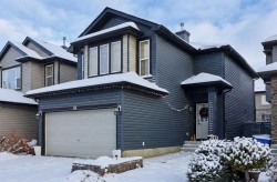 58 Bridlecrest Road SW Calgary, AB T2Y 5J2