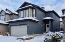 58 Bridlecrest Road Sw, Calgary, AB  - Outdoor 