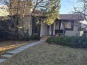24 Bermuda Road Nw, Calgary, AB  - Outdoor 