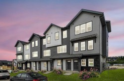 131-2231 81st Street SW Calgary, AB T3H 3V8