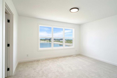 36 St Andrews Close, Lyalta, AB - Indoor Photo Showing Other Room