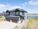 36 St Andrews Close, Lyalta, AB  - Outdoor 
