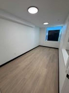 2150-4150 109 Avenue NE Calgary, AB T3N 2B3