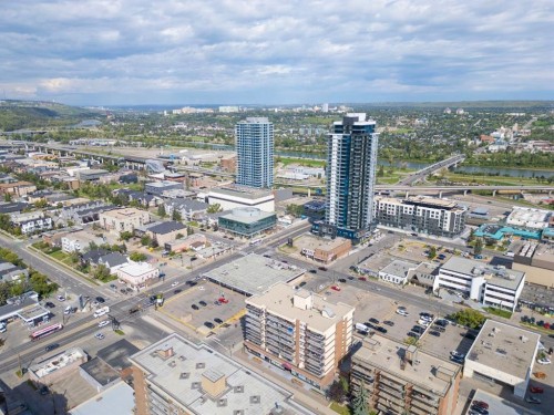 806-1334 12 Avenue SW Calgary, AB T3C 3R9