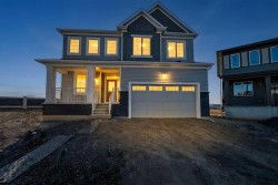 122 Cityline Grove NE Calgary, AB T3N 2R2