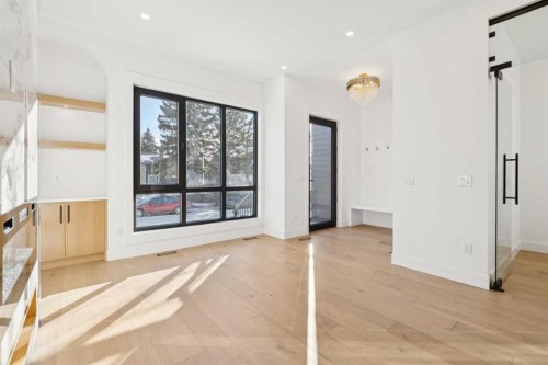159 Lake Sylvan Close Se, Calgary, AB - Indoor Photo Showing Other Room