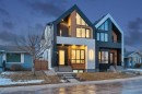 159 Lake Sylvan Close Se, Calgary, AB  - Outdoor With Facade 