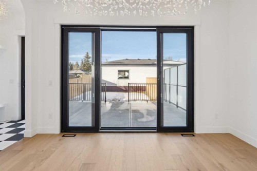 159 Lake Sylvan Close Se, Calgary, AB - Indoor Photo Showing Other Room