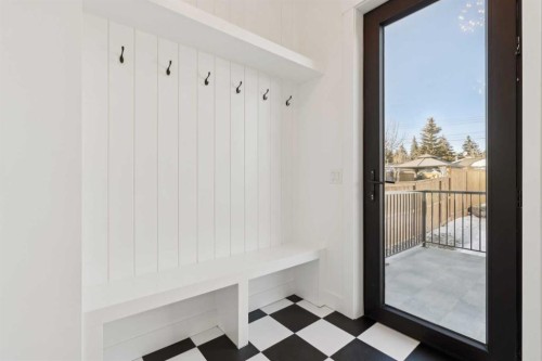 159 Lake Sylvan Close Se, Calgary, AB -  Photo Showing Other Room