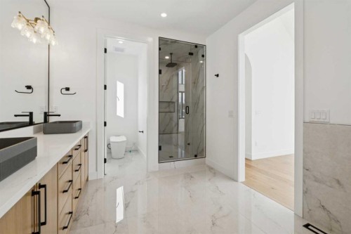 159 Lake Sylvan Close Se, Calgary, AB - Indoor