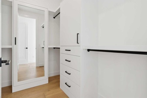 159 Lake Sylvan Close Se, Calgary, AB - Indoor Photo Showing Other Room