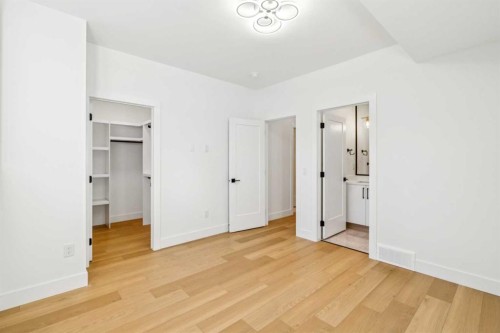 159 Lake Sylvan Close Se, Calgary, AB - Indoor Photo Showing Other Room