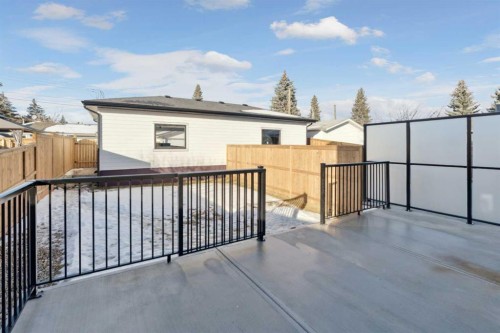 159 Lake Sylvan Close Se, Calgary, AB - Outdoor