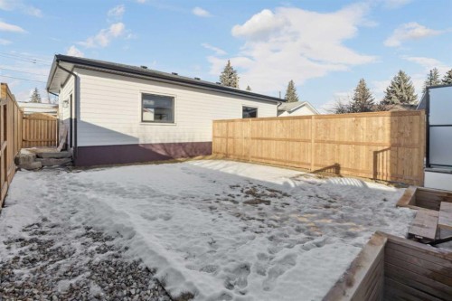 159 Lake Sylvan Close Se, Calgary, AB - Outdoor