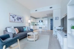 701-1188 3 Street SE Calgary, AB T2G 1H8