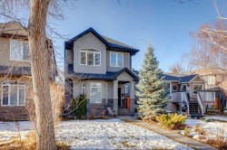 2617 27 Street SW Calgary, AB T3E 2G4