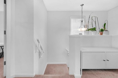 45 Nolanfield Lane Nw, Calgary, AB - Indoor Photo Showing Other Room