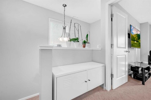 45 Nolanfield Lane Nw, Calgary, AB - Indoor
