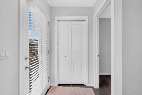 45 Nolanfield Lane Nw, Calgary, AB - Indoor