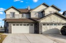 123-100 Coopers Common Sw, Airdrie, AB  - Outdoor 