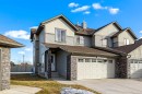 123-100 Coopers Common Sw, Airdrie, AB  - Outdoor 