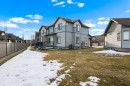123-100 Coopers Common Sw, Airdrie, AB  - Outdoor 