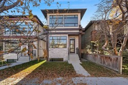 2115 Bowness Road NW Calgary, AB T2N 3L2