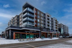 418-4138 University Avenue NW Calgary, AB T3B 6L4